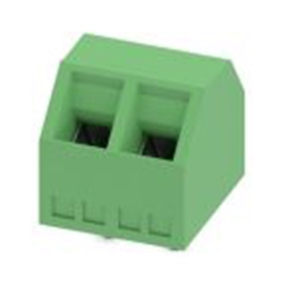 1869062 Phoenix Contact product image